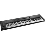 Native Instruments Komplete Kontrol A61 USB MIDI Keyboard