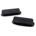 Seymour Duncan Holcomb Alpha Omega 8-String Electric Guitar Pickup Set