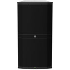 Mackie DRM-315 Powered Loudspeaker