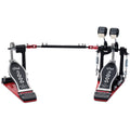 Drum Workshop 5002AD4 Double Delta 4 Accelerator Pedal