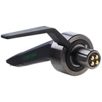 Ortofon Concorde MKII Mix Cartridge, Twin (with Case)