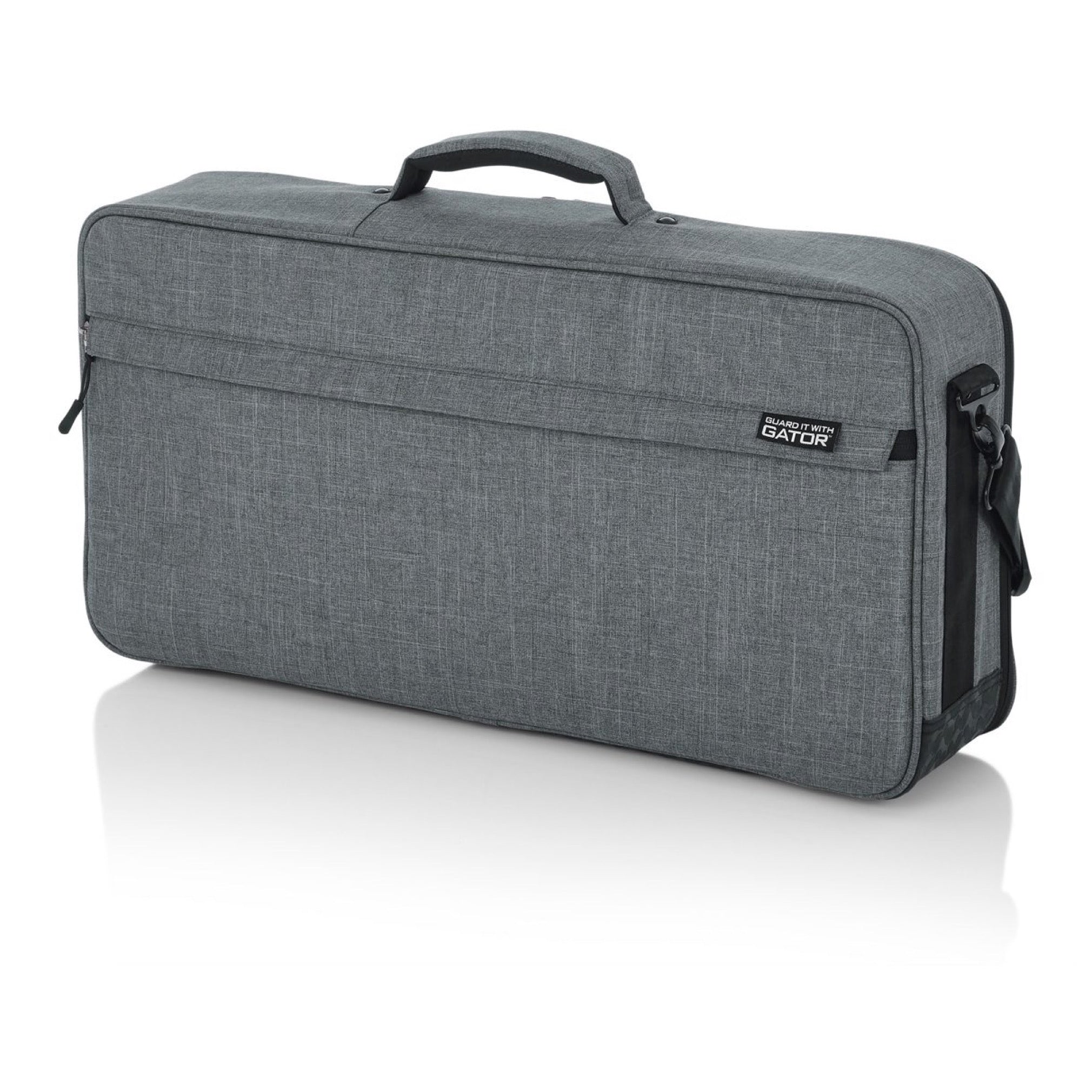 Gator GT-2412 Transit Series Mini Keyboard Bag