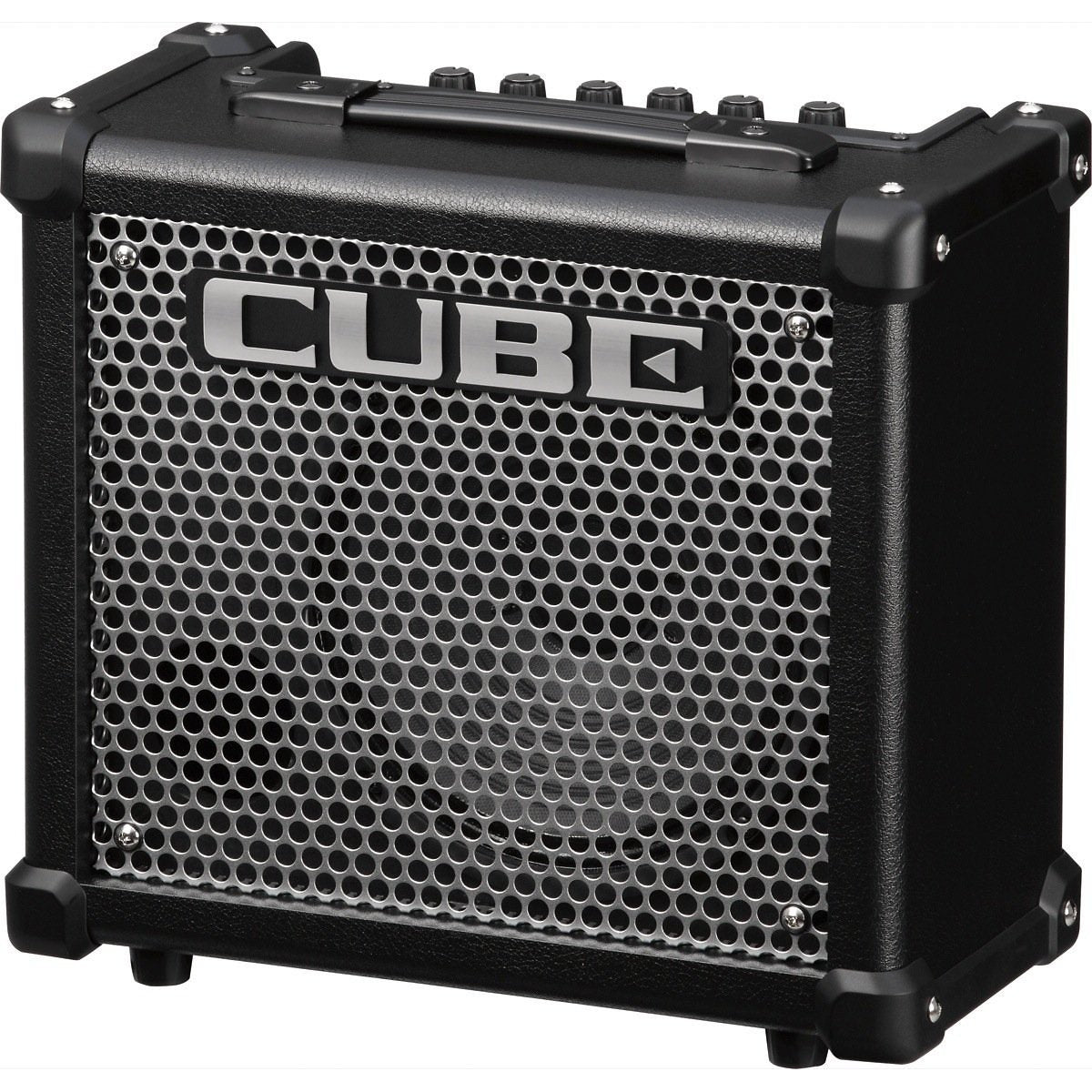 Roland CUBE 10GX Guitar Combo Amplifier