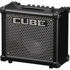 Roland CUBE 10GX Guitar Combo Amplifier
