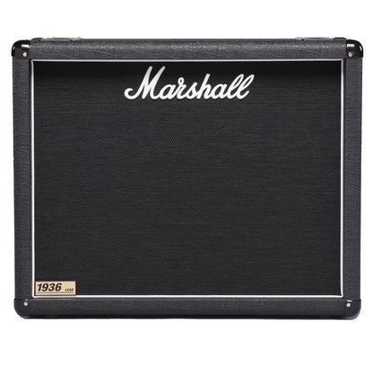 Marshall 1936 Guitar Speaker Cabinet (150 Watts, 2x12 Inch)