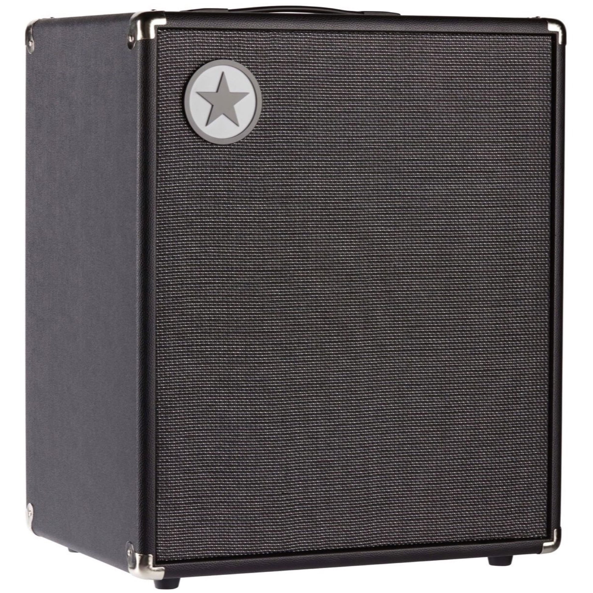 Blackstar Unity 250 Bass Powered Speaker Cabinet (250 Watts, 1x15 Inch)