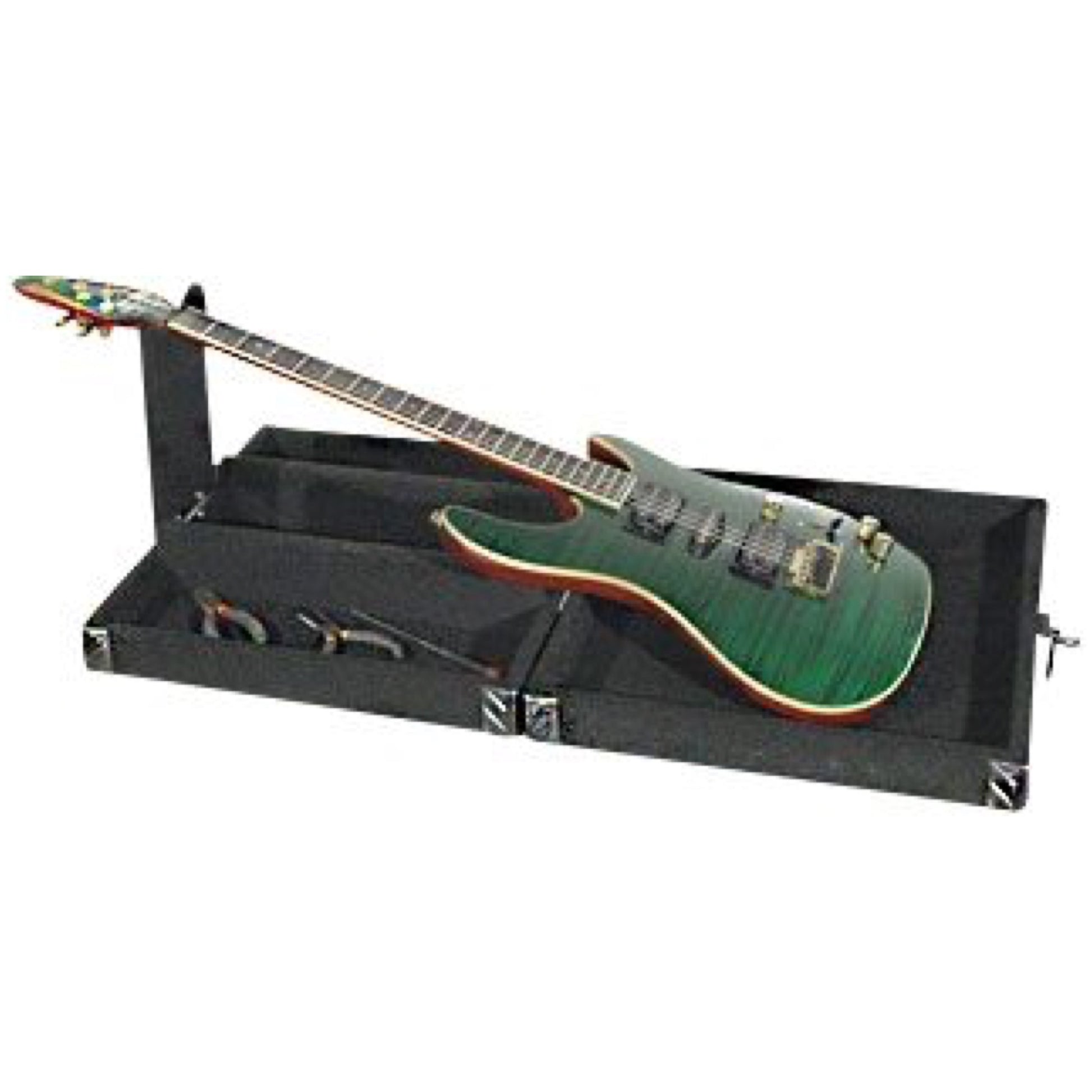 Grundorf GMT-003 Guitar Maintenance Table