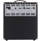 Blackstar Unity 250 Bass Combo Amplifier (250 Watts, 1x15 Inch)