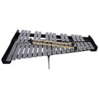 On-Stage BSK2500 Bell Kit with Stand