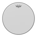 Remo Coated Emperor Drumhead, BE-0110-00, 10 Inch