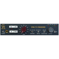 Golden Age Project Pre-73 Premier Microphone Preamplifier