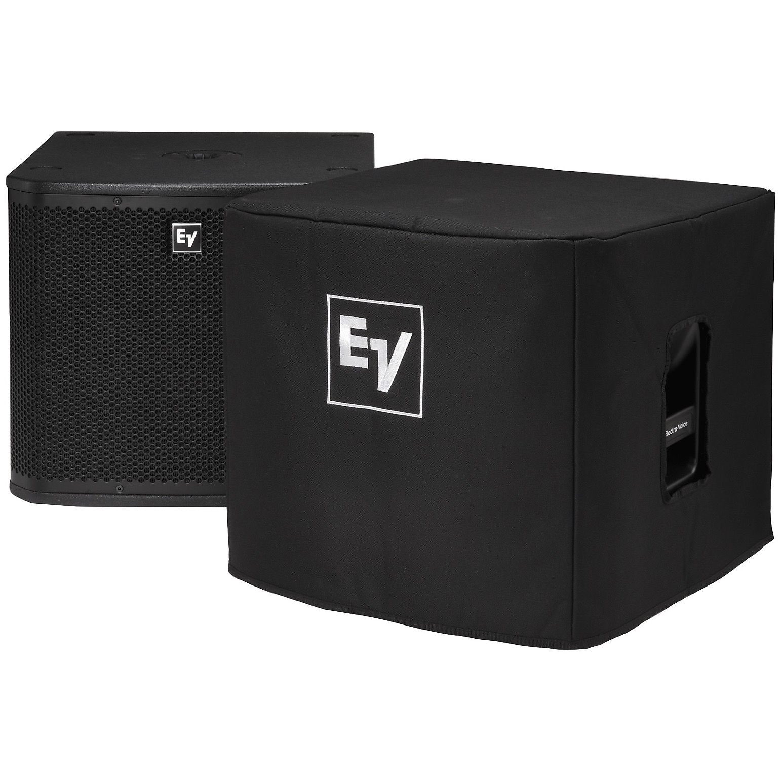 Electro-Voice ZXA1SUBCOVER Speaker Cover for ZXA1-SUB