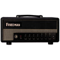 Friedman JJ Junior Jerry Cantrell Guitar Amplifier Head (20 Watts)