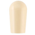 Gibson Toggle Switch Cap, White