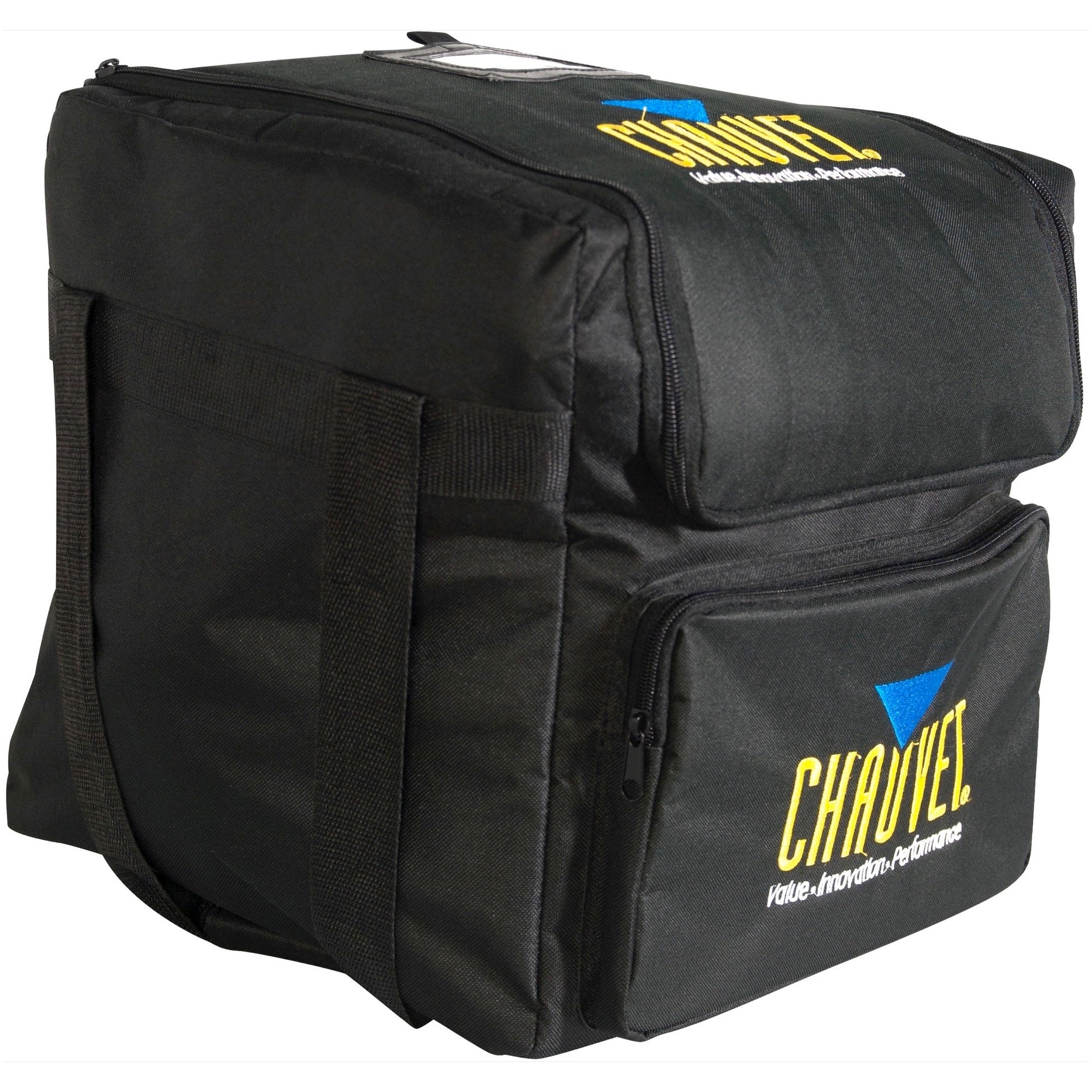 Chauvet DJ CHS40 DJ Lighting Effect Travel Bag