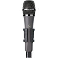 Telefunken M-81 Dynamic Super-Cardioid Microphone