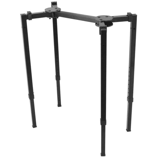 On-Stage WS8540 Heavy-Duty Medium Format T-Stand