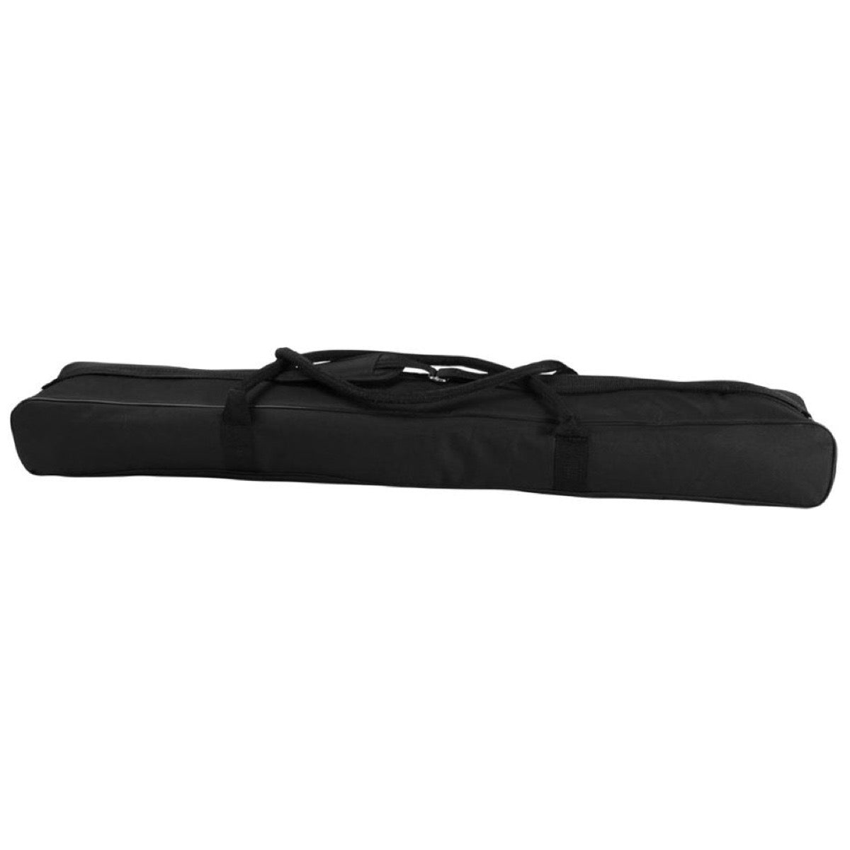 On-Stage MSP7703 EuroBoom Microphone Stands (with Gig Bag)