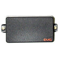 EMG 85 Active Humbucker Pickup, Black
