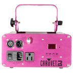 Chauvet DJ Scorpion Dual Laser Effect Light