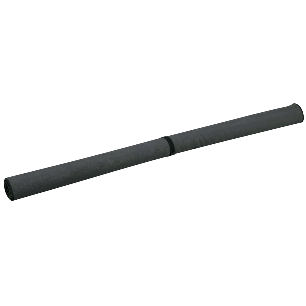 Tama TDR-TL Tama Logo Drum Rug (72 Inch x 80 Inch)