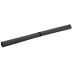 Tama TDR-TL Tama Logo Drum Rug (72 Inch x 80 Inch)