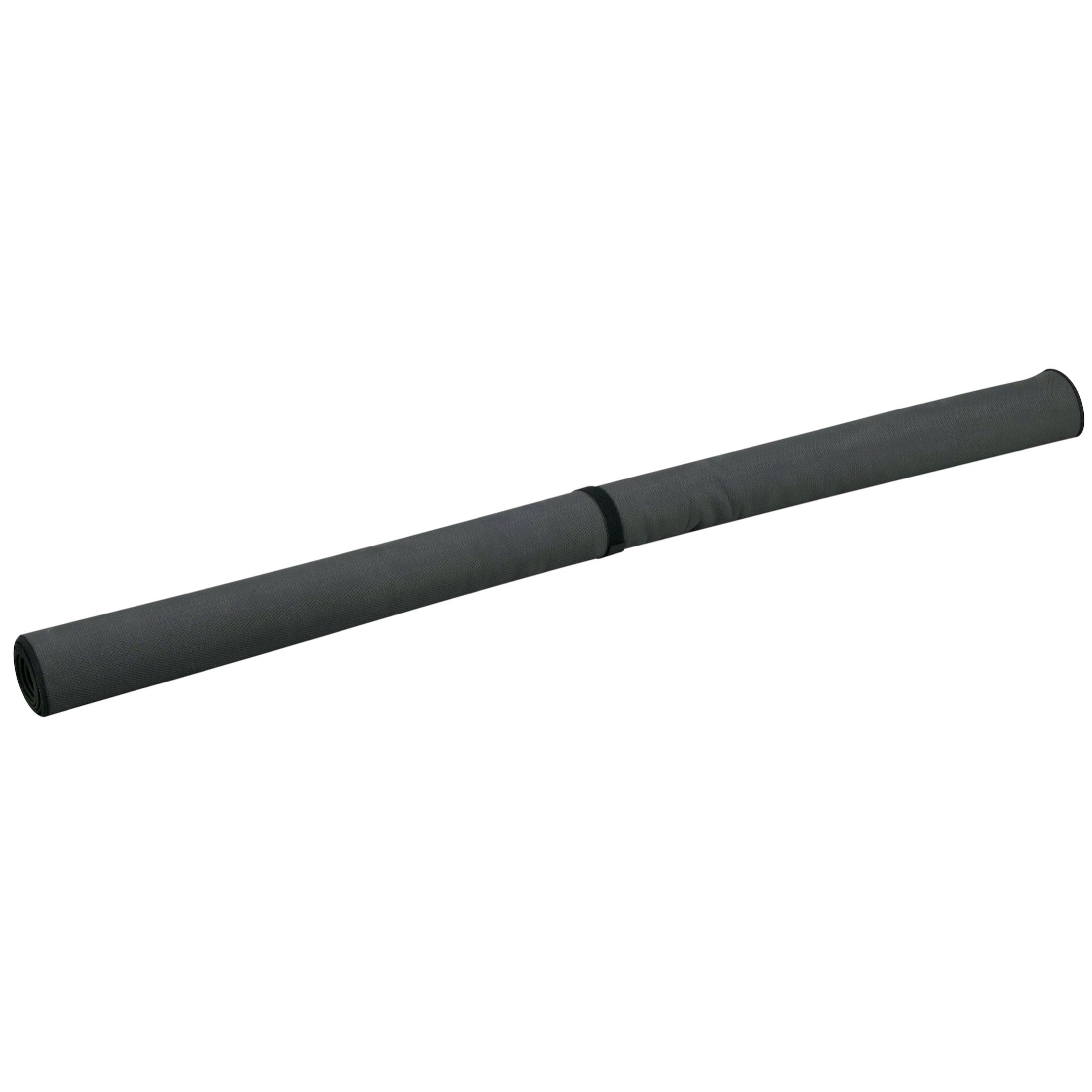 Tama TDR-TL Tama Logo Drum Rug (72 Inch x 80 Inch)