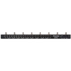 Voodoo Lab PX-8 Plus Pedal Switching System