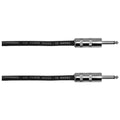 CBI 12-Gauge Ultra Duty Power Series SC-12 Speaker Cable, 2-Pack, 100 Foot