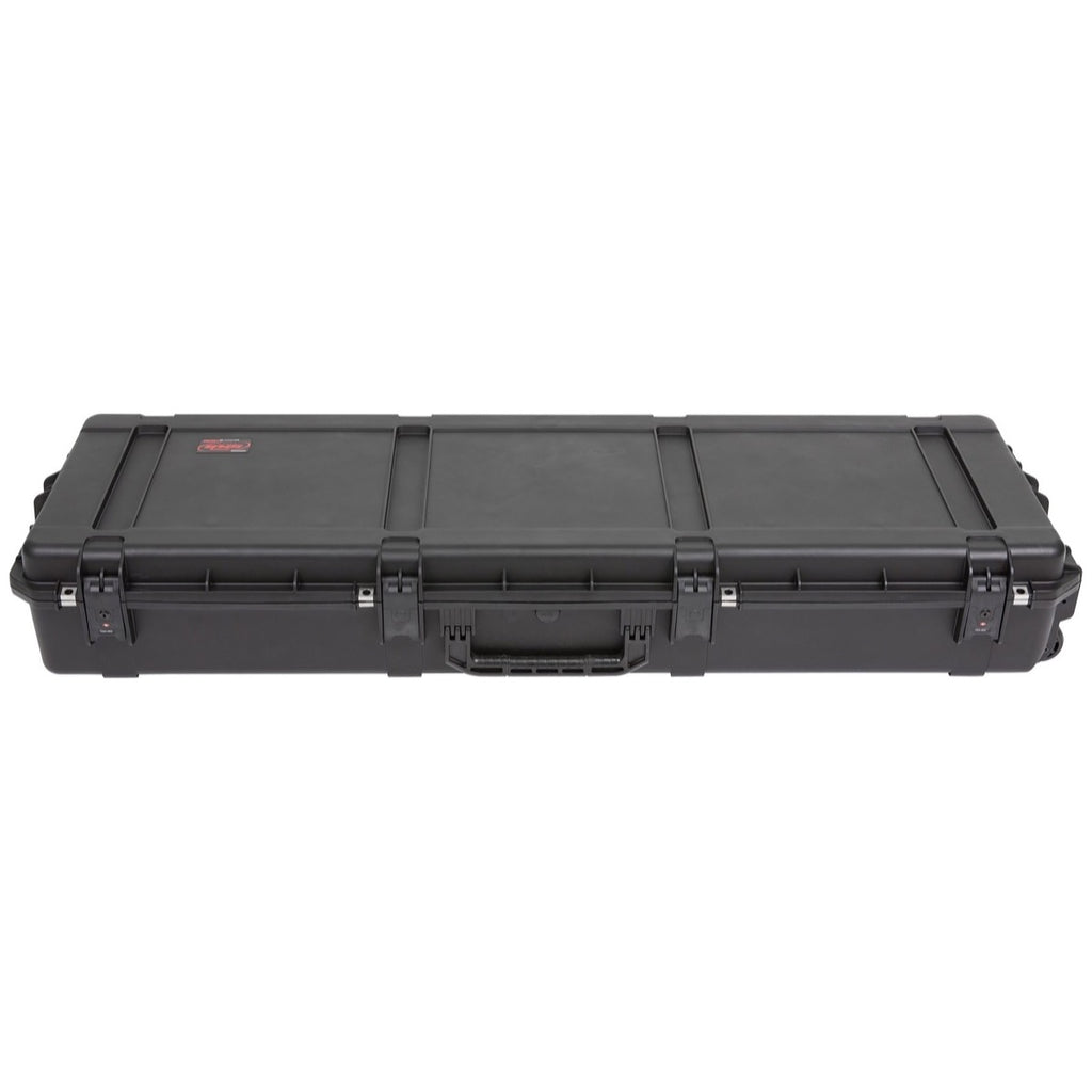 SKB 3i-6018-TKBD iSeries 88-Key Keyboard Case