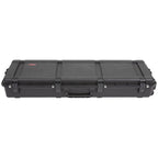 SKB 3i-6018-TKBD iSeries 88-Key Keyboard Case