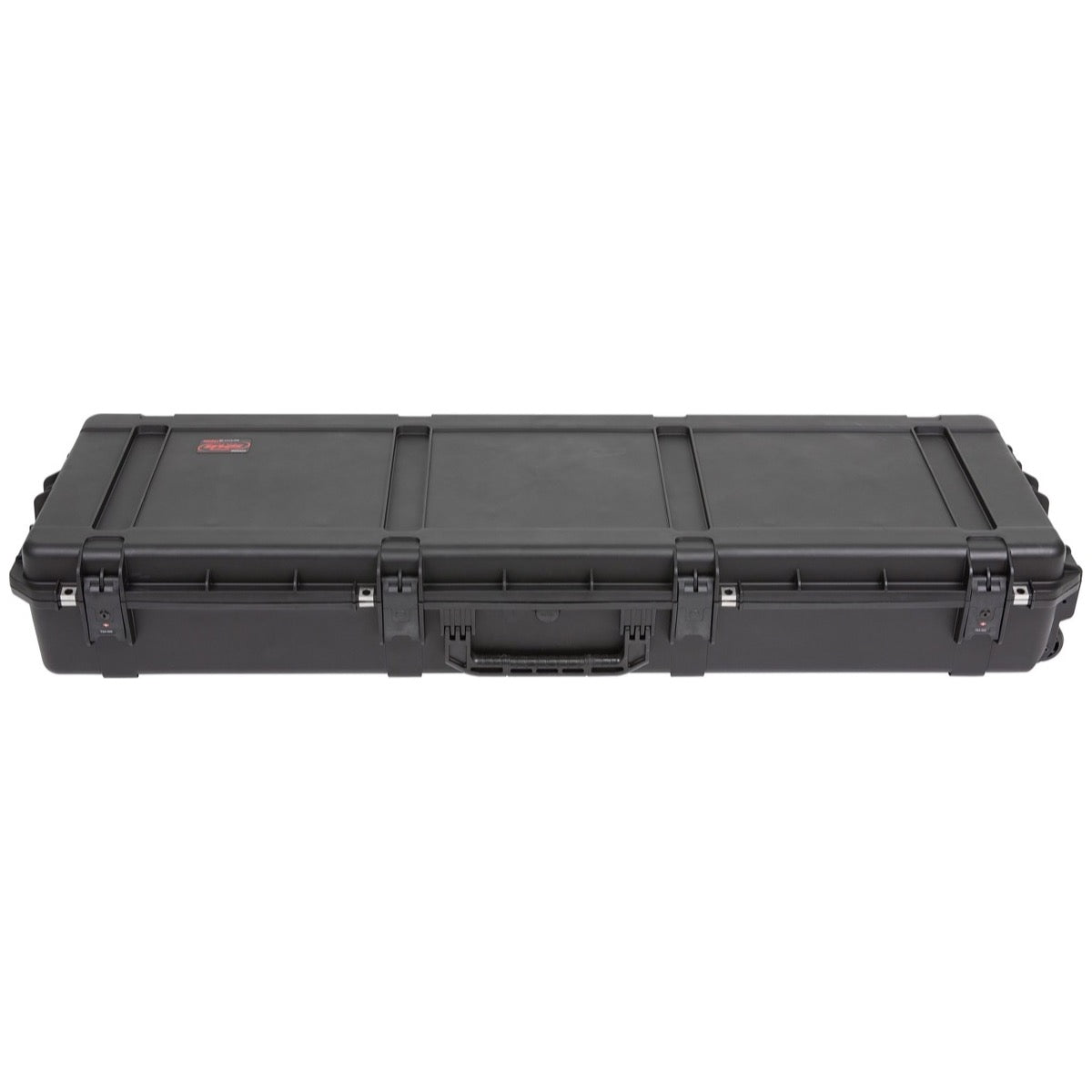 SKB 3i-6018-TKBD iSeries 88-Key Keyboard Case