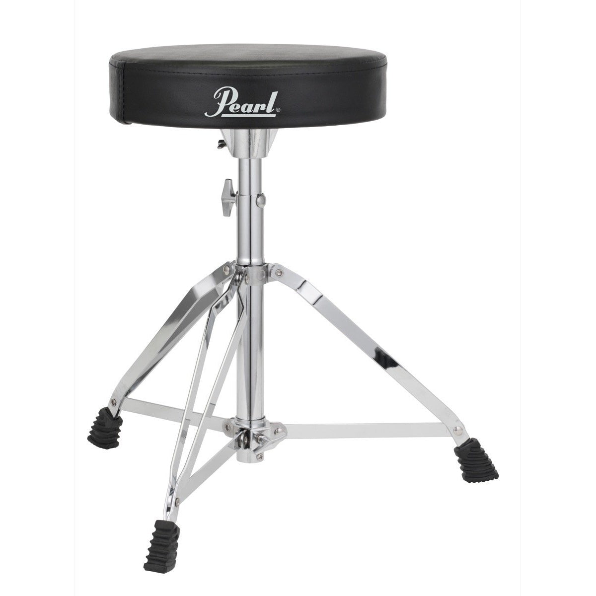 Pearl D50 Lightweight Drum Throne