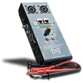 Hosa CBT-500 Cable Tester