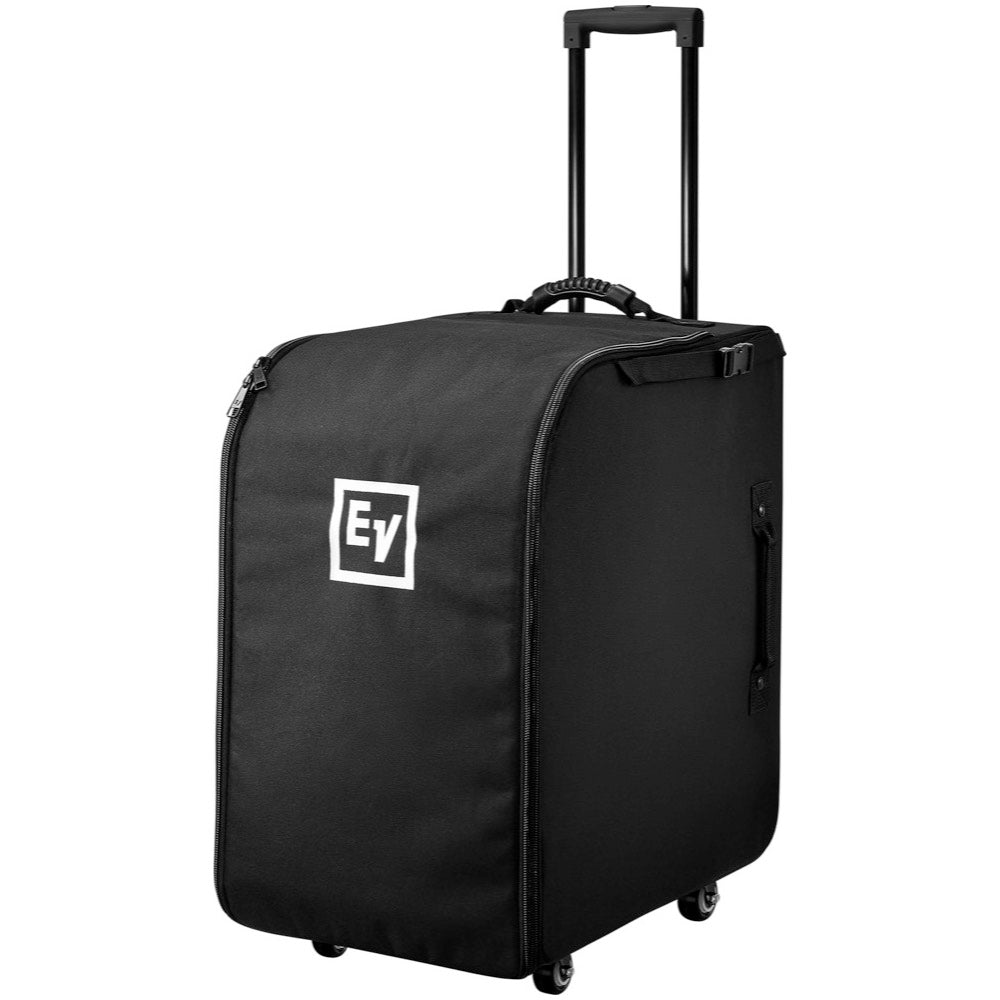 Electro-Voice EVOLVE 50 Subwoofer Speaker Case