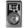 JBL 305P MkII 3 Series Powered Studio Monitor, Single Speaker