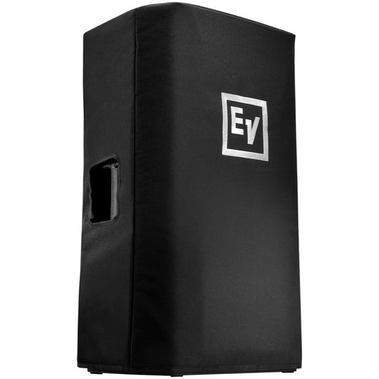Electro-Voice ELX200-15-CVR Deluxe Padded Cover